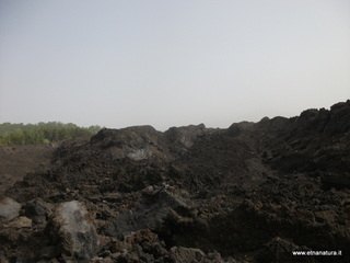 Monte Grosso